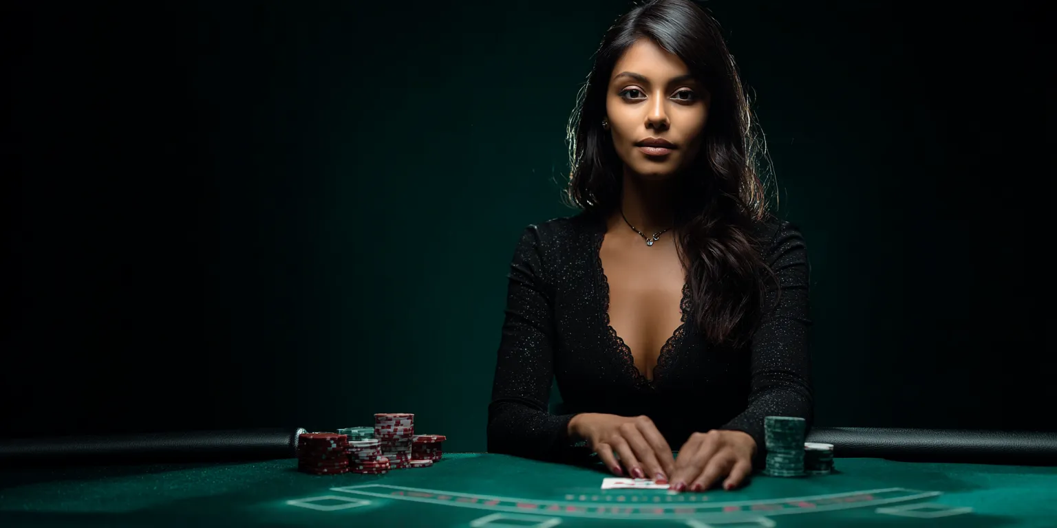 Khám Phá Thế Giới Xổ Số với Sun Win