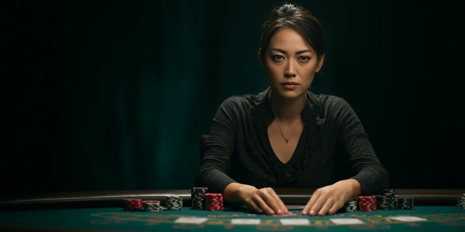 Khám Phá Thế Giới Xổ Số với Sun Win