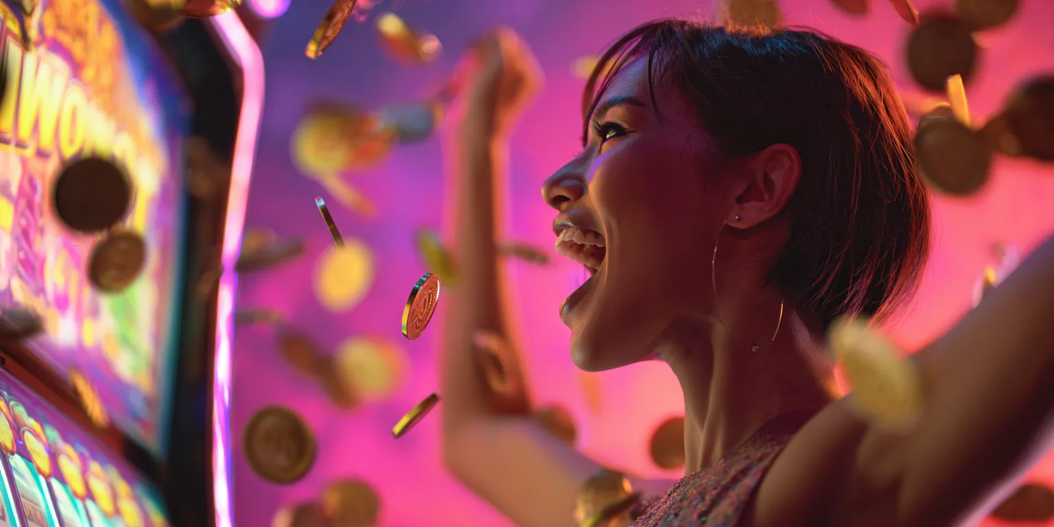 ﻿Khám Phá Nohu90: Nơi Cung Cấp Thông Tin Xổ Số Đáng Tin Cậy