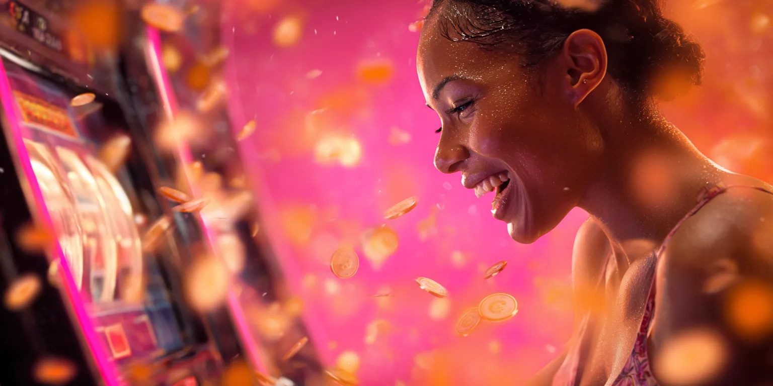 ﻿Khám Phá Nohu90: Nơi Cung Cấp Thông Tin Xổ Số Đáng Tin Cậy