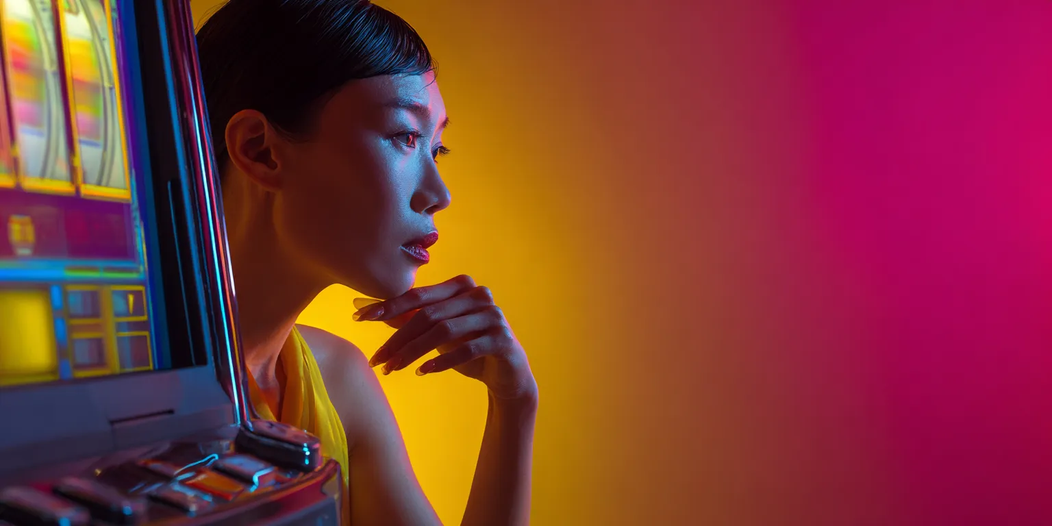 Khám Phá Máy Lọc Nước Human Water HU-88 và Những Điều Liên Quan