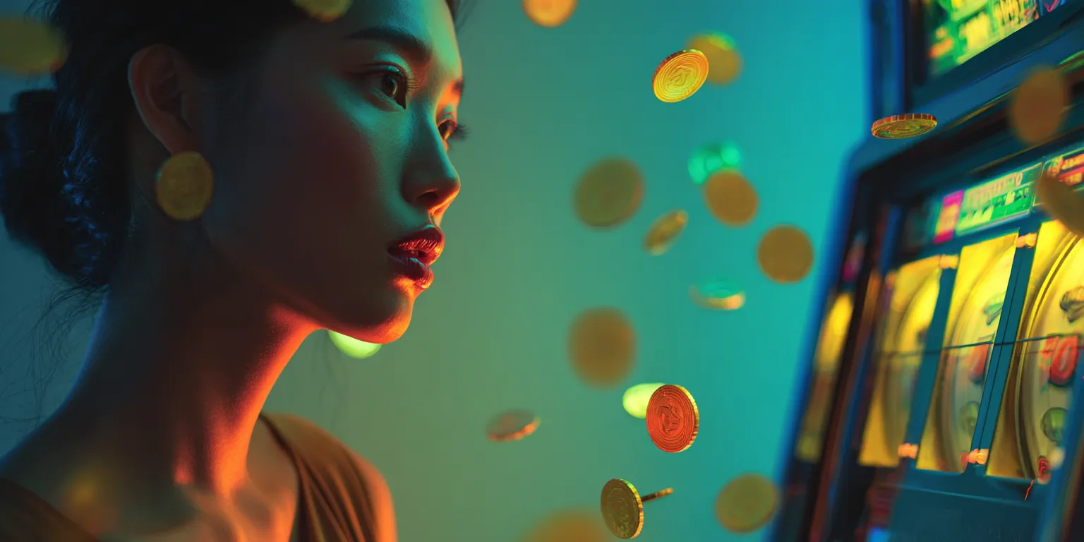 Khám Phá Máy Lọc Nước Human Water HU-88 và Những Điều Liên Quan