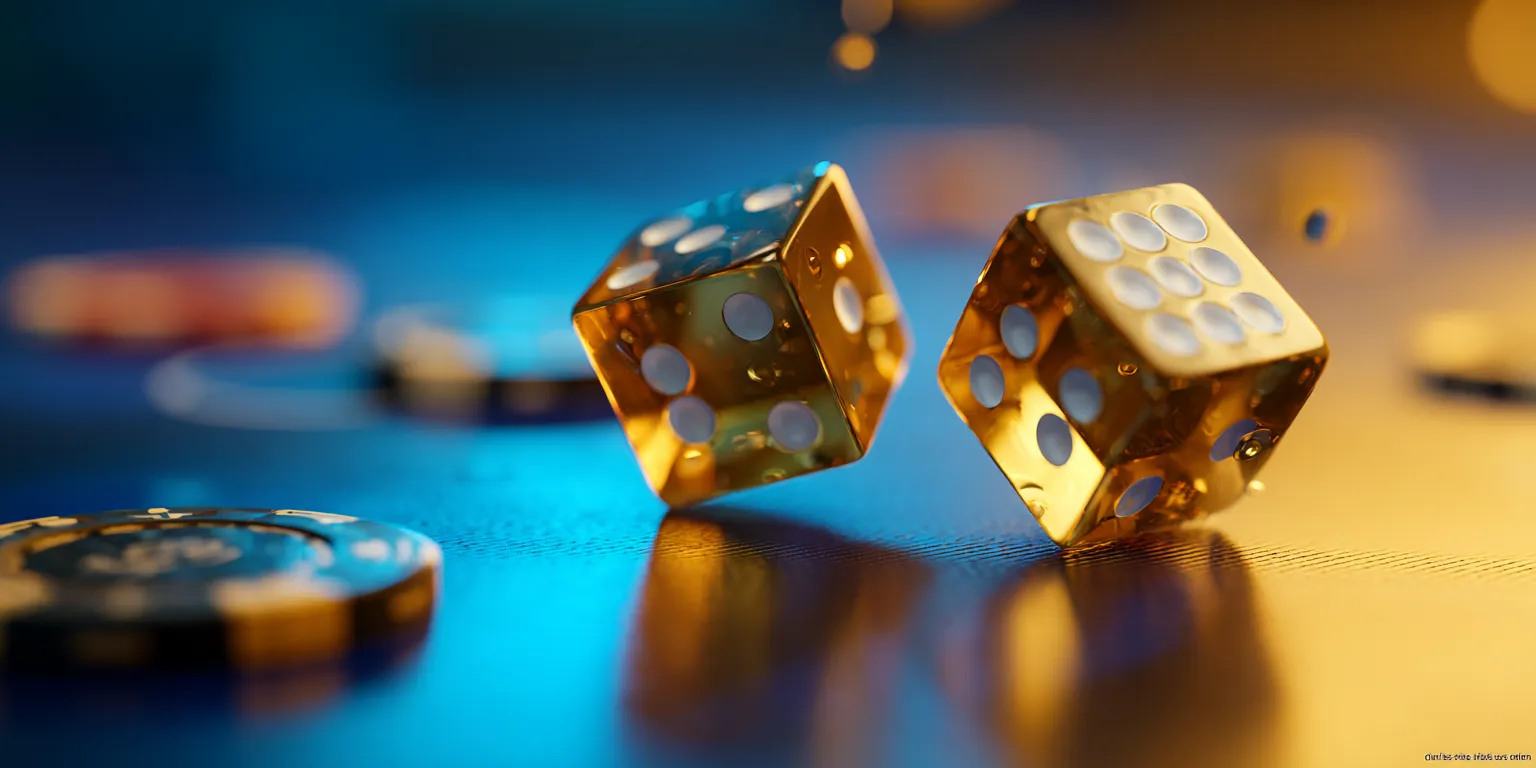 Khám Phá Thế Giới Xổ Số Với Sun Win 88