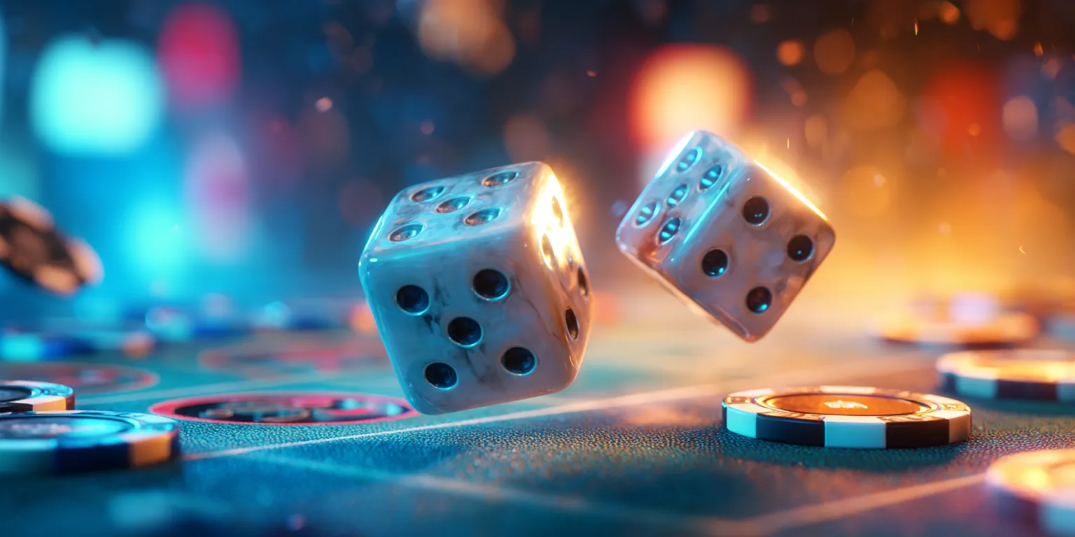 Khám Phá Thế Giới Xổ Số Với Sun Win 88