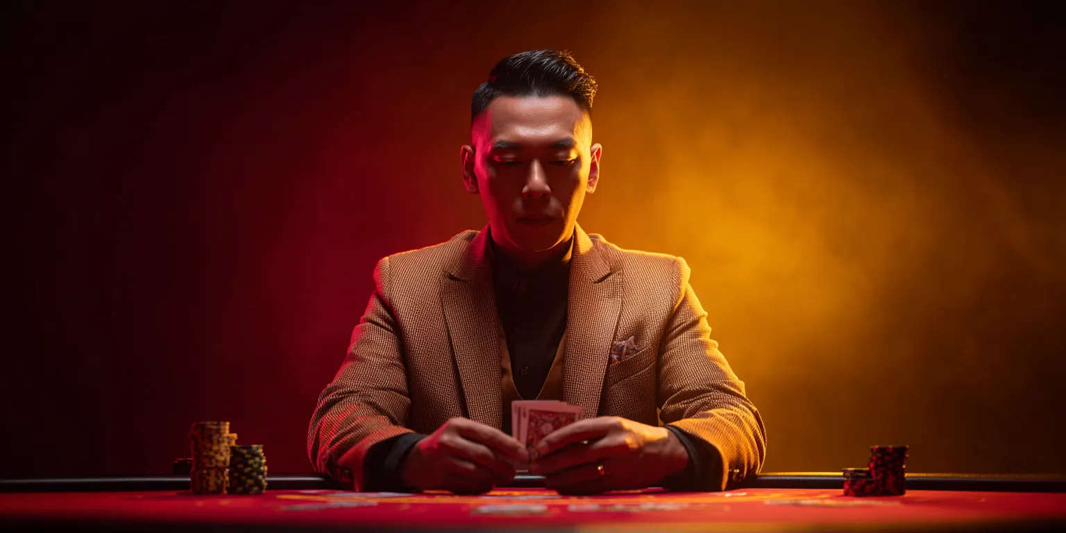 ﻿Khám Phá Nohu90: Nơi Cung Cấp Thông Tin Xổ Số Đáng Tin Cậy