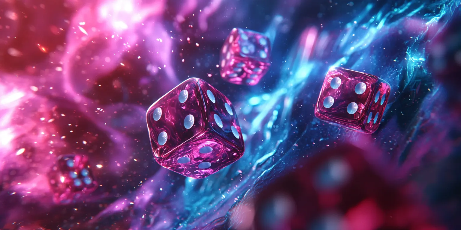 Khám Phá QQ88: Cơ Hội Giải Trí và Thắng Lớn Với Xổ Số Vĩnh Long